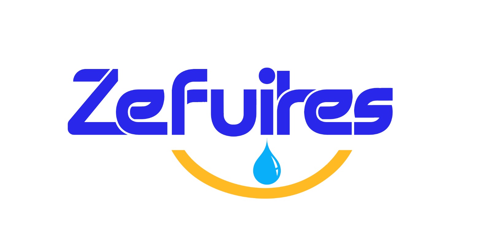 ZE FUITES